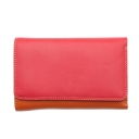 Mywalit, , 363-18